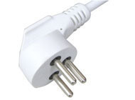 ��ע���� ��ɫ�в��^�Դ�� ��ɫ�в��^�� ��ɫ��Ʒ��β