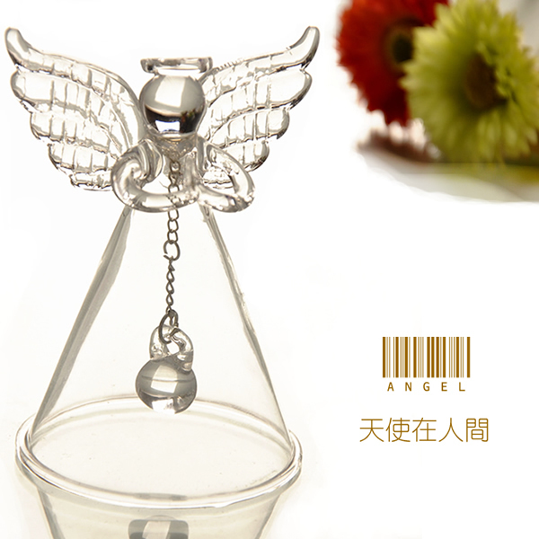 天使风铃5