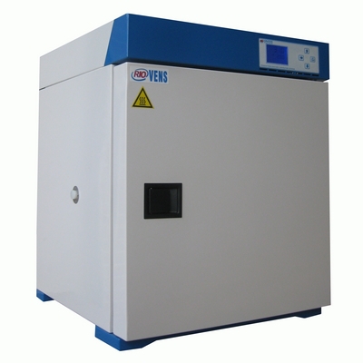 厂家直销精密恒温培养箱