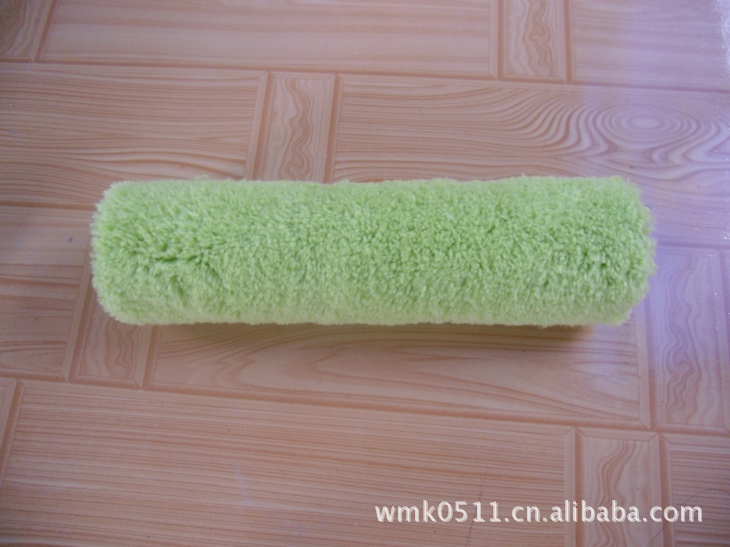 生产各式花扦滚筒刷 规格以客户为中心 欢迎广大客户的来电