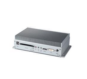 供应研华uno-2160交换机