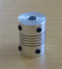 现货供应绕线型定位联轴器KH1-32*40-14-14