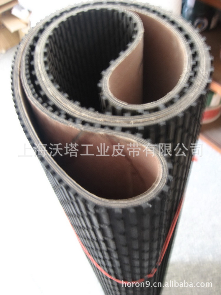 ��Ӧ���ʹ�/pvc���ʹ�/��ҵƤ��