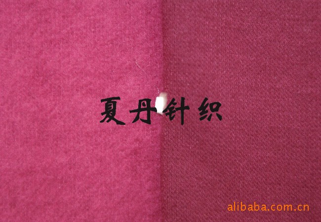 竹纤维+21棉羊毛+D短毛绒，混纺羊毛，RWS，美利奴，非虐羊毛，，