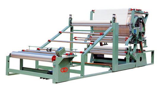 供应海绵粘合机 灯饰贴合机  网带复合机 同盟涂布复合机 贴合机