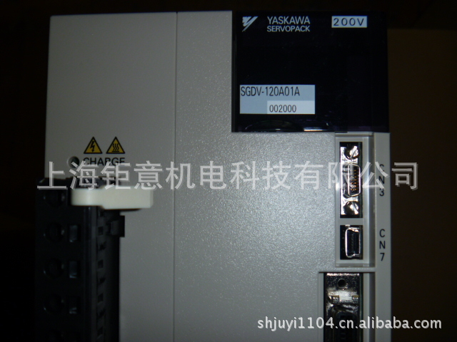 SGMGV-13ADC61;SGMAH-A3A1A21;SGM7G-44AFC61;SGM7G-30AFC61