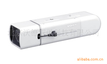 索尼540線高靈敏度攝像機SSC-E458P  索尼攝像機 安防監控攝像機
