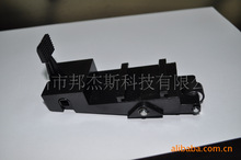 Ƥ֙C݆/ԭSƤlֱNƷl