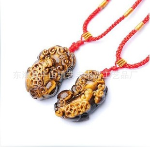 ����S����ʯ�������� �����X �S��������헉���Ů����H�