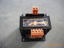 ������Ԫ���Ƹ��ԃr�� ��늰� ������  CXB-200VA����׃�����p�@