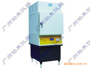 QYRS-6燃烧法沥青含量测定仪 沥青燃烧炉