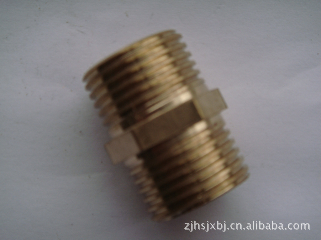 供应对丝，规格：4分、6分、1寸、1.2寸、1.5寸、2寸