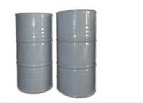 6501（二乙醇酰胺）