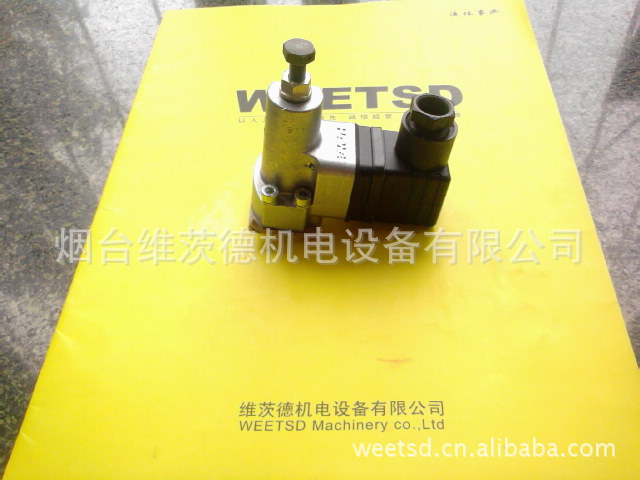 HAWE DG35压力继电开关（可以直接拍买！！！！！）|ru