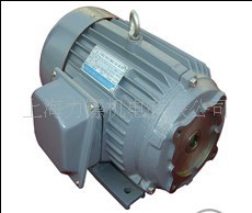 供应油泵专用电机Y100L1-4   2.2KW三相异步电动机