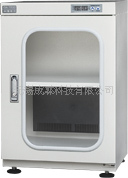 电子防潮箱 福州南昌上饶厂家供应 无锡成霖 全自动调节 报价型号