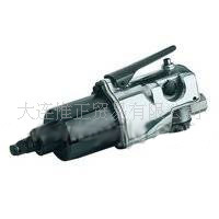 英格索兰气动工具 IR 3/8