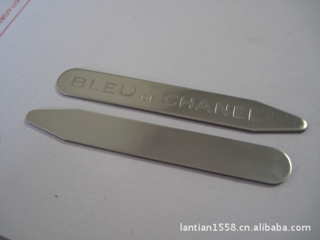 供应工厂、厂家直销、专业金属插角片 高质量优惠的价格