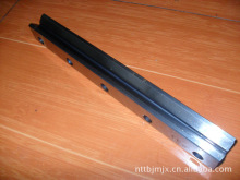 �S��ĥ����Ȧ�ϵ�MZ208C䓌�܉����̖��1134A��