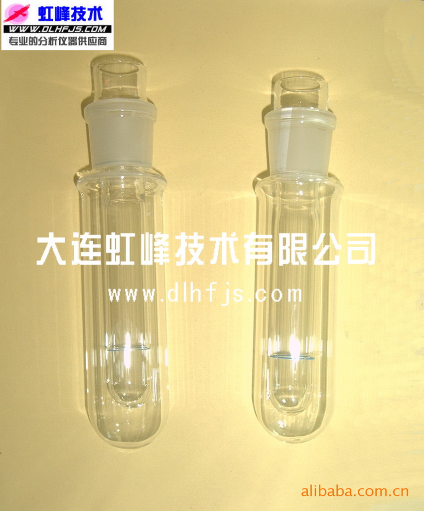 石油产品测定仪专用配件一批