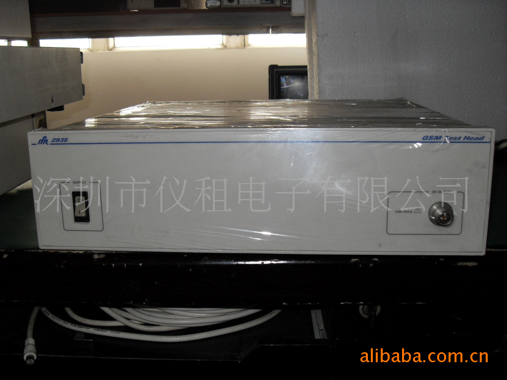 销售 租赁 回收 IFR2935 四频手机测试仪