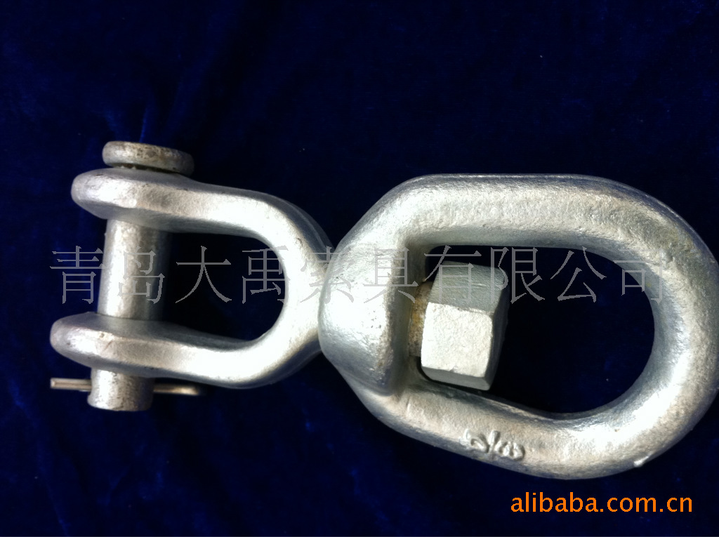 供应 生产 高质量 规格齐全 旋转叉