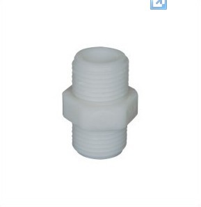 4分对丝 净水器接头