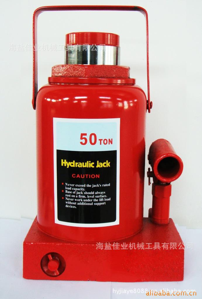 供应油压千斤顶，嘉兴千斤顶，液压千斤顶，大吨位液压千斤顶