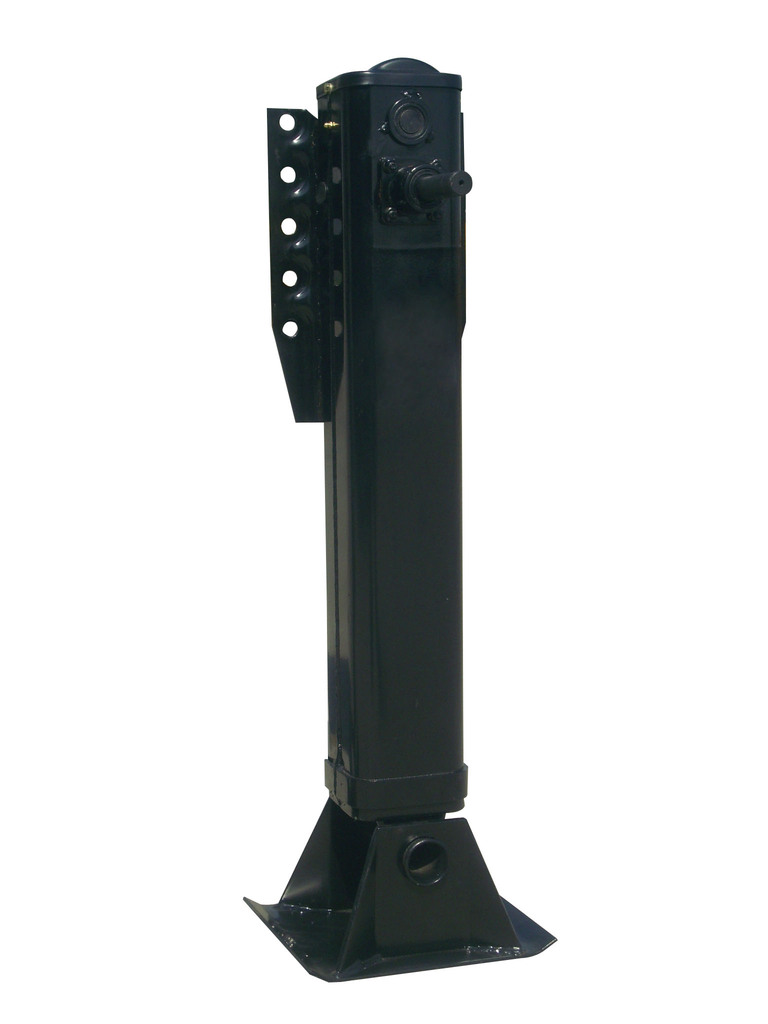 CL25T-good quality