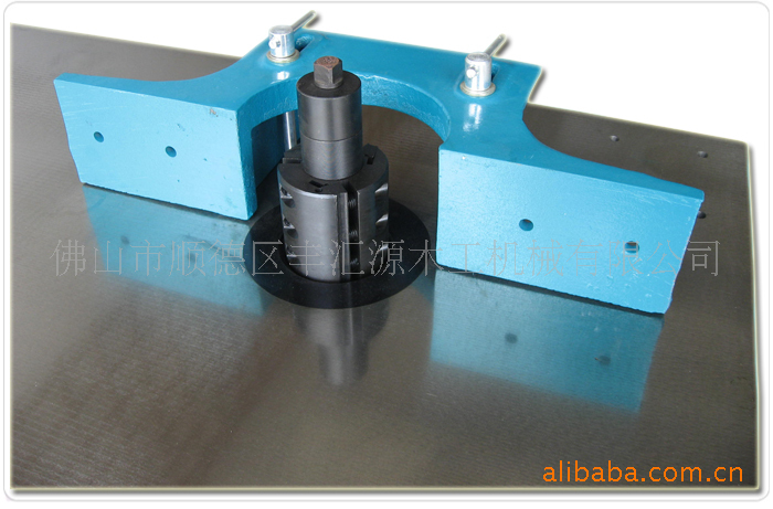 ��ʽ����ľ����ϳ����MX5117B��4.0kw/380v������ϳ