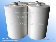 ��� ֱ�� �h������|�þ����o����18263121166