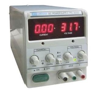 供应单路经济型线性直流稳压电源