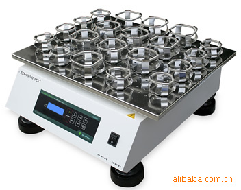 经典型多功能摇床 SPH-300上海经典型多功能摇床