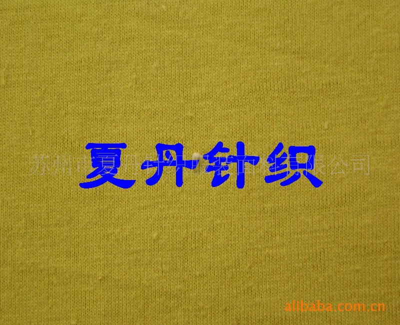 ������&middot;30&middot;70����(ͼ)�����飬�������������ޣ�PIMA��ƽ�ƻ��