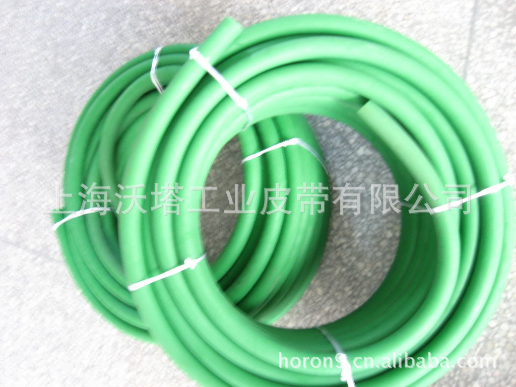 ��Ӧ����Բ��(ͼ)