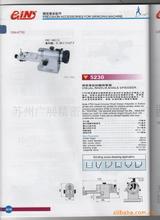 ̨̹չKT50͸ҕɰ݆ չɰ݆