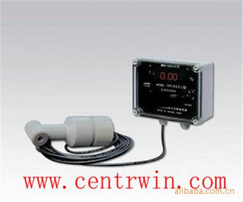 在线酸碱浓度计型号：ZKHK-368