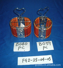 �����Fˇ�񾎏N��������F������@�F���ռ{�@�F�����;ߵ����