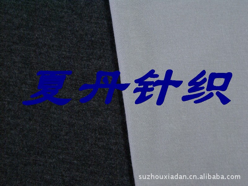 ��������OE��D������������������ģ�ƽ�ƺ���