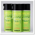 日本山一化学 新型气化性防锈剂SUPPLE MIST