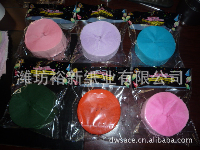 供应山东潍坊彩色拷贝纸 彩色薄页纸 彩色手工薄页纸