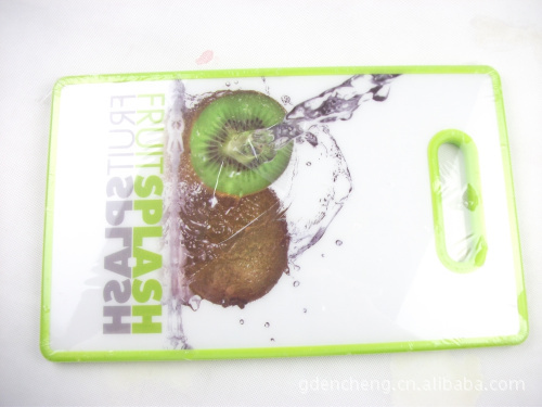 壘金大方形膠菜板 (9)