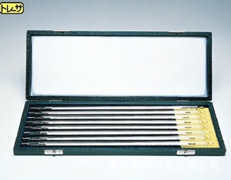 KN3107011系列标准日本温度计销售