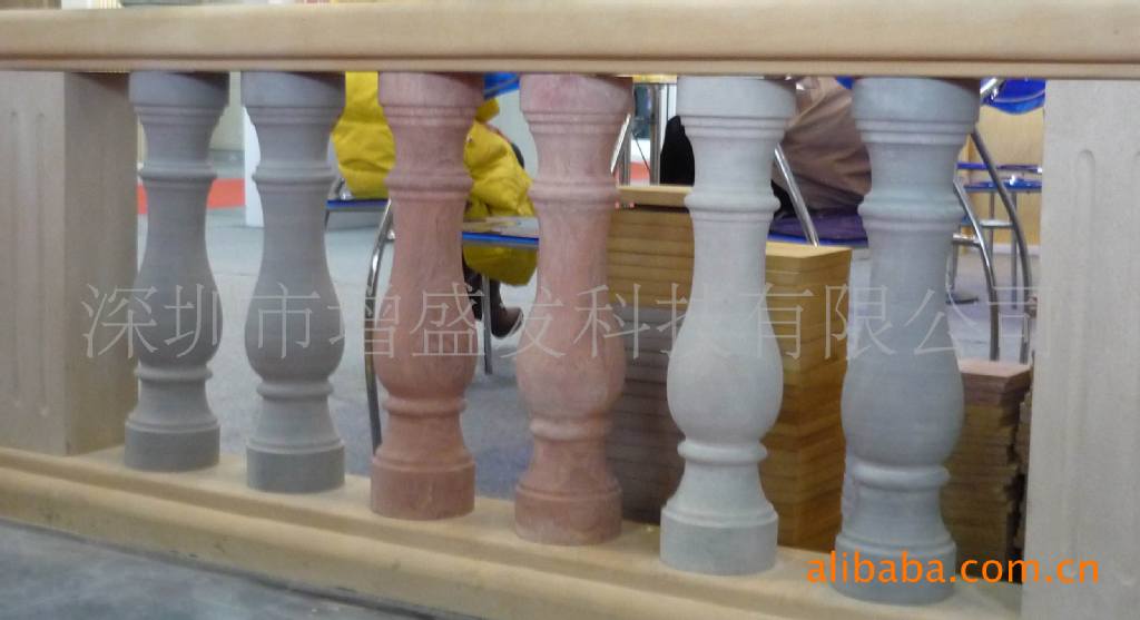 厂家供应PU弹性体材料 聚氨酯预聚体 环保型聚氨酯