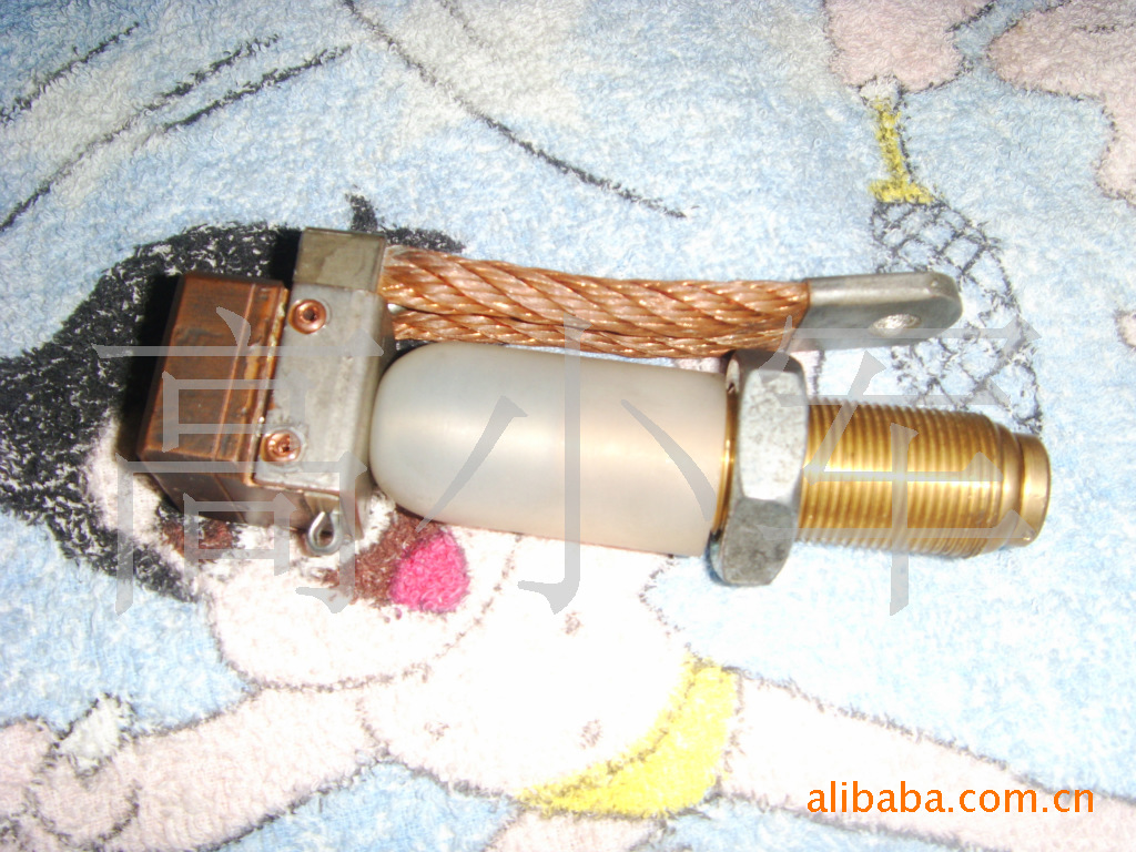 供应龙门吊碳片碳刷电刷(图)