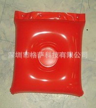 ���ɳ����,��ɳ�����^ ������ ������Ʒ �ɶ�