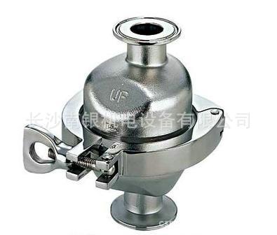 供应TLV SS5P 不锈钢疏水阀SS5P*蒸汽疏水阀 不锈钢疏水阀