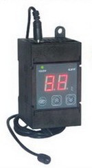 Guangdong agent kaku khaki temperature controller TC-001 temperature controller