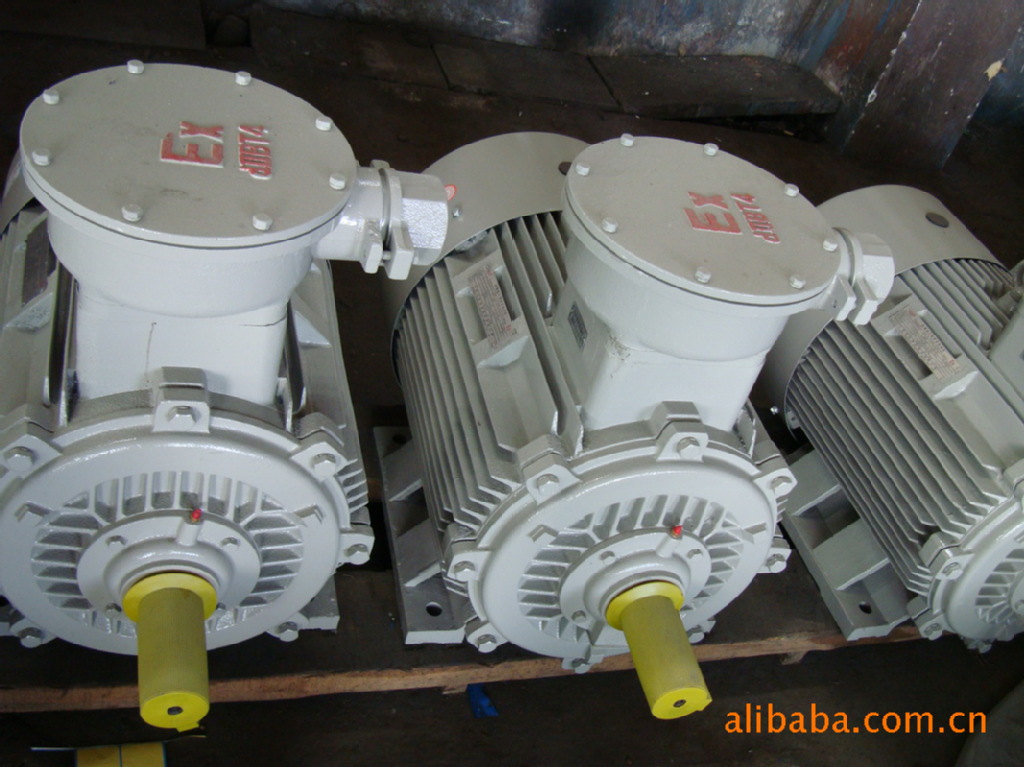 江苏大中电机|大中电机|江苏大中|江苏大中电机股份有限公司