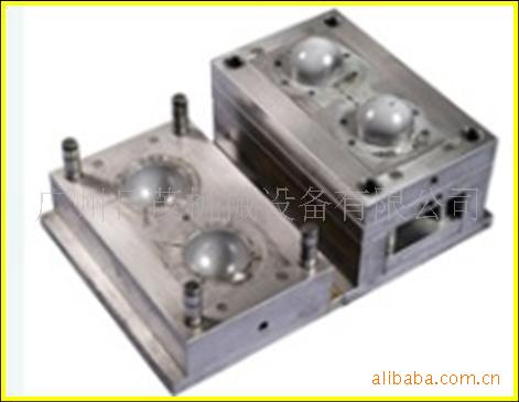 来图来样做各种精密机模具治具  CNC数控车床铣床磨床